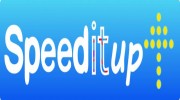SpeedITup