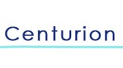 Centurion Computers