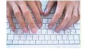 P. C & Laptop Support