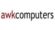 A W K Computers