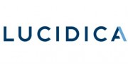 Lucidica