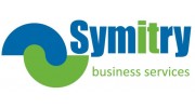 Symitry Business Services