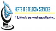 Herts It & Telecom Services