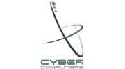 Cyber Computers