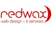 Redwax