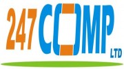 247 COMP LTD