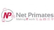 Net Primates Ltd