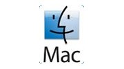 Mac Apple Macbook Repairs London