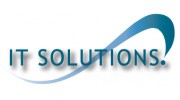 IT Solutions