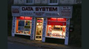 Data System