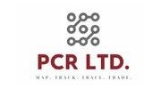 PCR Limited