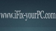 iFix-YourPC.com