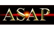 A S A P Computer Services