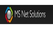 MS Net Solutions