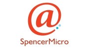 Spencer Micro Limited