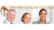 Wembley Computer Solutions