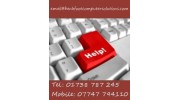 Bankfoot Computer Solutions