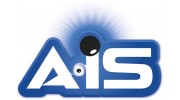 Access IT Systems