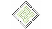 Labyrinth Technology