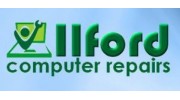 Manor Park Computer Repairs