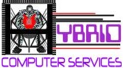 Hybrid Computer Services