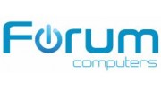 Forum Computers Lincoln Ltd