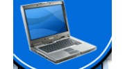 Clones UK Computer Services